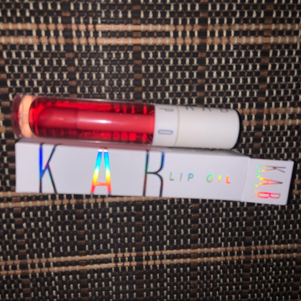 ❤️Lip oil